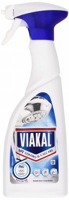 [8001090581396] VIAKAL SPRAY 500 ML CLASSICO