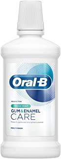 [8001090720269] ORAL B COLL G&S MENTA FRESCA 500ML