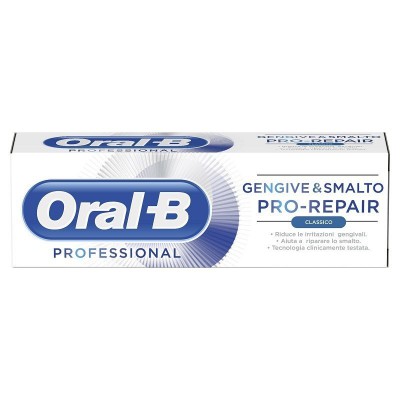 [8001090786937] ORAL B CLASSICO