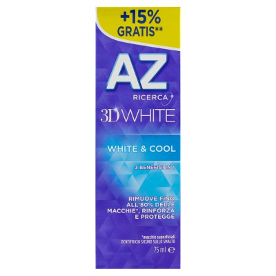 [8001090878359] AZ 75ML 3D WHITE E COOL