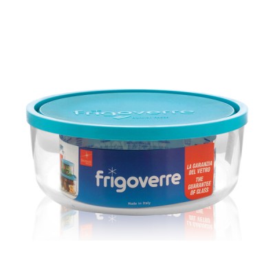 [8001133884408] FRIGOVER.CONTENITORE TONDO 15CM