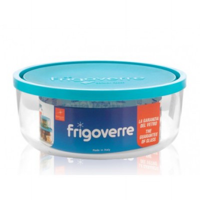 [8001133884507] CONTENITORE FRIGOVERRE 18*H6.5CM