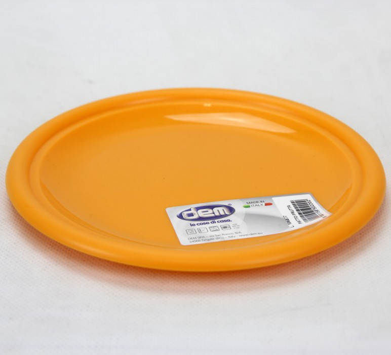 [8001158502202] PIATTI FRUTTA 18CM