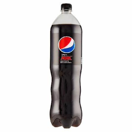[8001160003629] PEPSI COLA MAX ZERO 1,5 LT