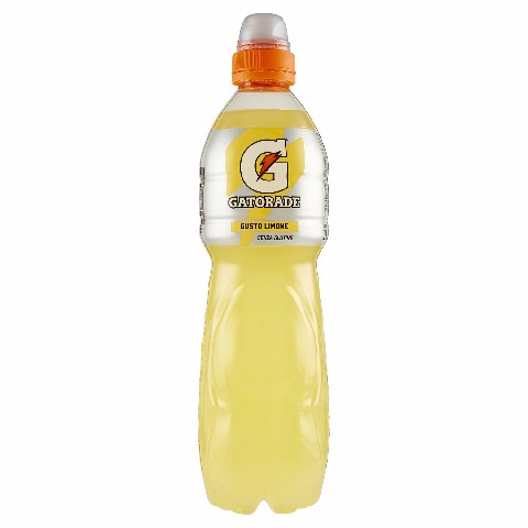 [8001160008372] GATORADE 1LT ARANCIA BT