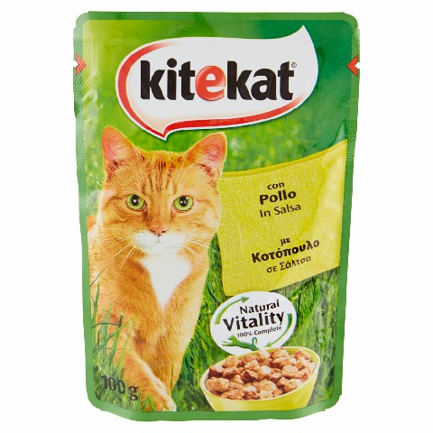 [8001220126398] KITEKAT PICC.BOCC. POLLO/FEGATO/PISELLI GR100
