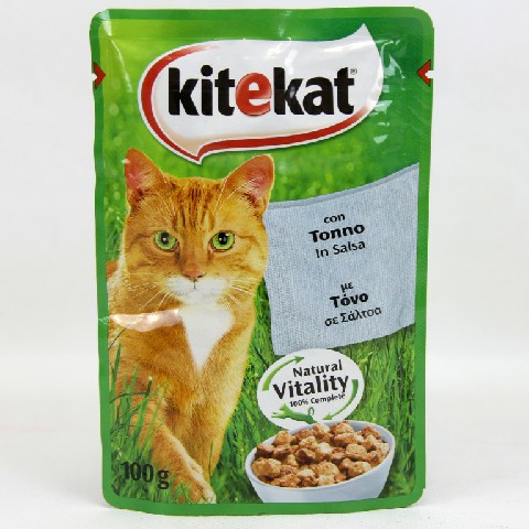 [8001220131439] KITEKAT PICC.BOCC. TONNO E CAROTE GR.100