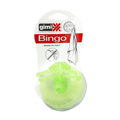 [8001244001602] APPENDITUTTO BINGO