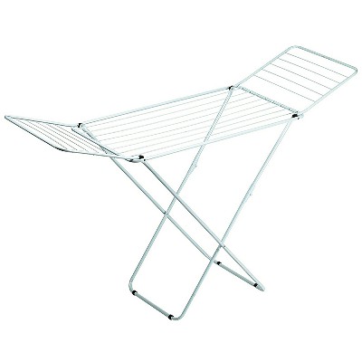 [8001244005341] GIMI STENDI BASIC 18M EASY-ALBA