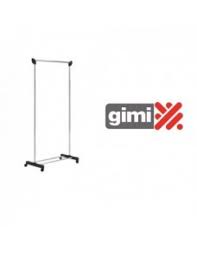 [8001244008496] GIMI APPENDIABITI PACO
