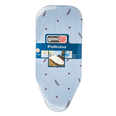 [8001244010185] GIMI ASSE STIRO POLLICINO