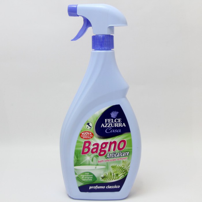 [8001280001765] FELCE CASA BAGNO BASE 750 ML