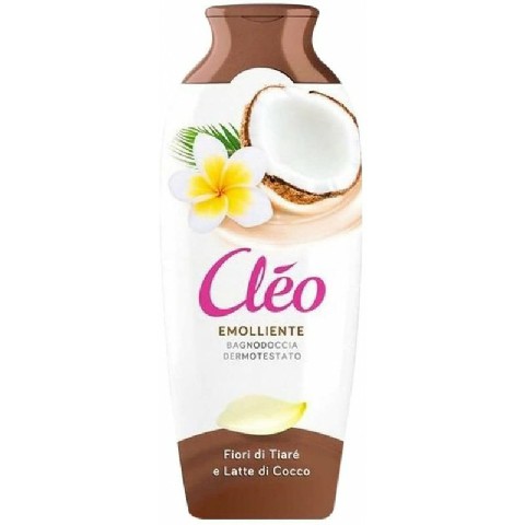 [8001280012723] BAGNO CLEO 750 COCCO