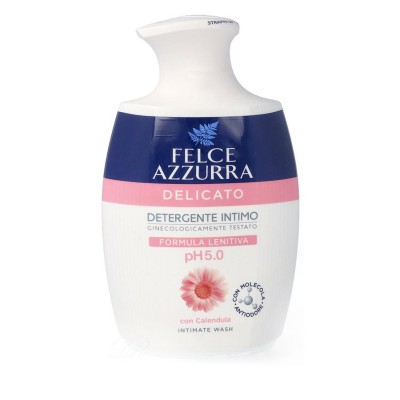 [8001280022050] FELCE A.INTIMO 250ML DELICATO