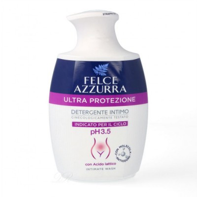 [8001280022067] FELCE A.INTIMO 250ML ULTRAPROTEZIONE