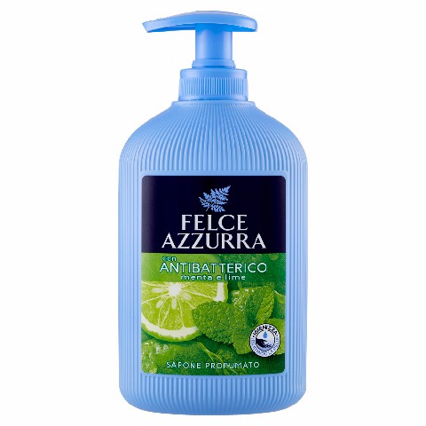 [8001280024269] FELCE A.SAP.LIQ.300ML ANTIBATTERICO