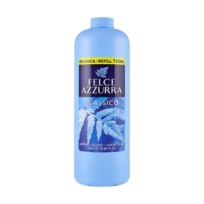 [8001280024320] FELCE A.SAP.LIQ.750 RIC.CLASS.