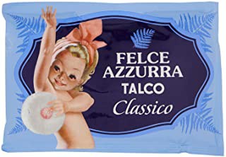 [8001280026102] FELCE A. TALCO BUSTA GR.100