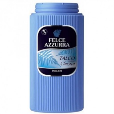 [8001280026232] FELCE AZZURRA TALCO GR500