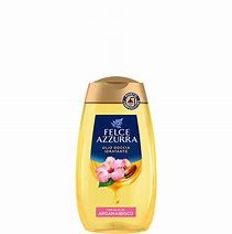 [8001280027185] DOCCIA FELCE 250 OIL IDR ARGAN/IBIS