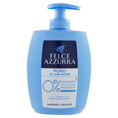 [8001280029448] FELCE A.SAP.LIQ.300ML PURO