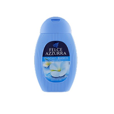 [8001280029882] FELCE A.DOCCIA 250ML MUSCHIO