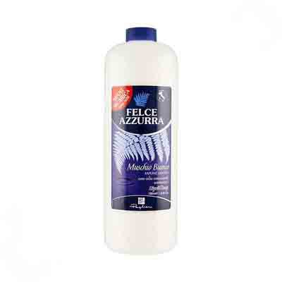 [8001280029905] FELCE A.SAP.LIQ.750ML RIC.MUSCHIO BIANCO
