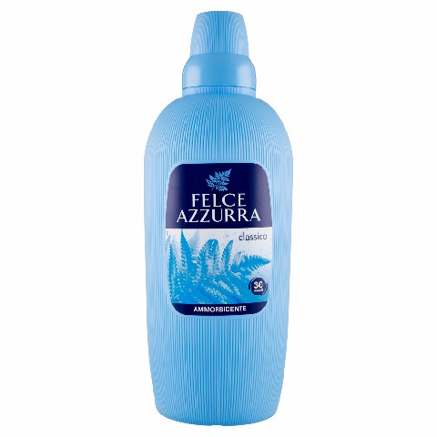 [8001280030109] FELCE AZZ. AMMORB. LT2 CLASSICO