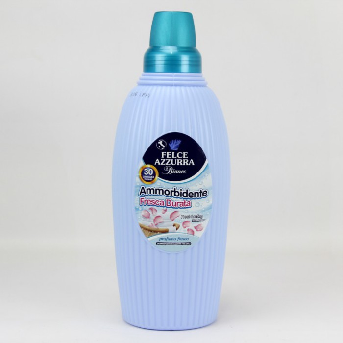[8001280030123] FELCE AMMORB.2LT FRESCA DURATA