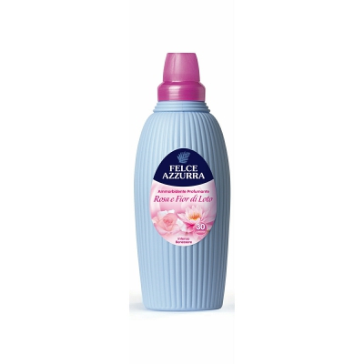 [8001280030185] FELCE AZZ. AMMORB. LT2 ROSA E LOTO
