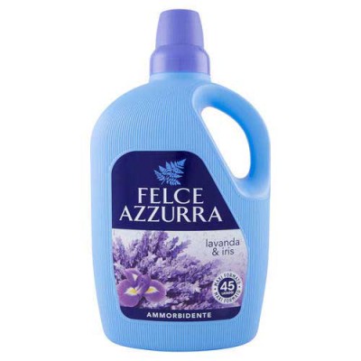[8001280030475] FELCE AZZ AMMORB LT3 LAVANDA