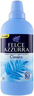 [8001280030857] FELCE AMMORB.24 LAVAGGI CLASSICO