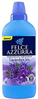 [8001280030864] FELCE AMMORB.24 LAVAGGI LAVANDA