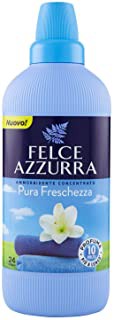 [8001280030932] FELCE AMMORB.24 LAVAGGI PURA FRESCHEZZA