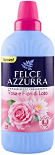 [8001280030949] FELCE AMMORB.24 LAVAGGI LOTO E ROSA