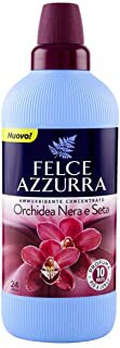 [8001280030956] FELCE AMMORB.24 LAVAGGI ORCHIDEA NERA
