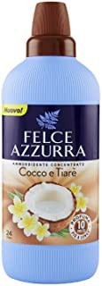 [8001280030963] FELCE AMMORB.24 LAVAGGI COCCO E TIARE