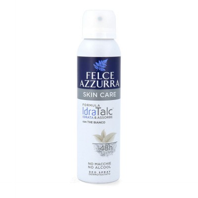 [8001280031236] FELCE DEO PERS.SPRAY 150ML SKIN CARE