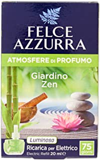 [8001280032370] FELCE CASA ELETTR.RIC.GIARDINO ZEN