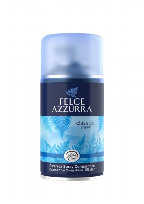 [8001280032462] FELCE CASA DEO MATIC.250ML CLASSICO