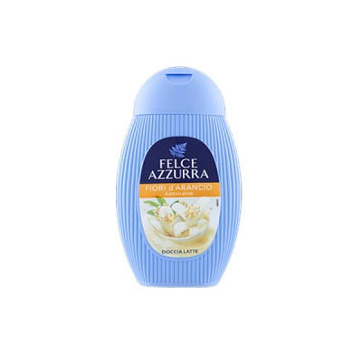 [8001280038266] FELCE AZZURRA DOCCIA