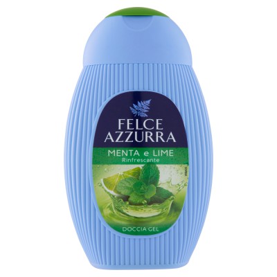 [8001280038273] FELCE A. DOCCIA 250ML FRESCO