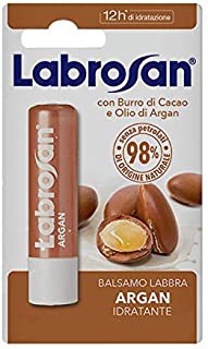 [8001280049941] LABROSAN ARGAN