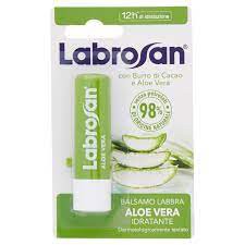 [8001280049958] LABROSAN ALOE VERA