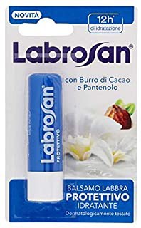 [8001280049965] LABROSAN PROTETTIVO
