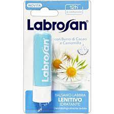 [8001280049989] LABROSAN LENITIVO