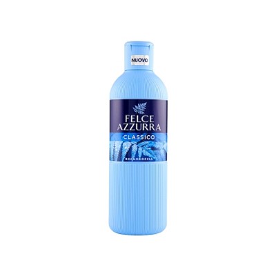 [8001280068003] FELCE A. BAGNOSCH.650ML CLASSICO