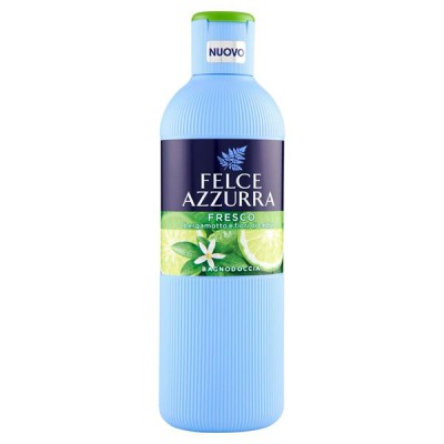 [8001280068010] FELCE AZZ. FRESCO 650ML