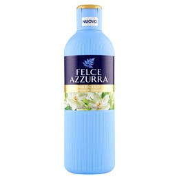 [8001280068027] FELCE A. BAGNOSCH.650ML NARCISO