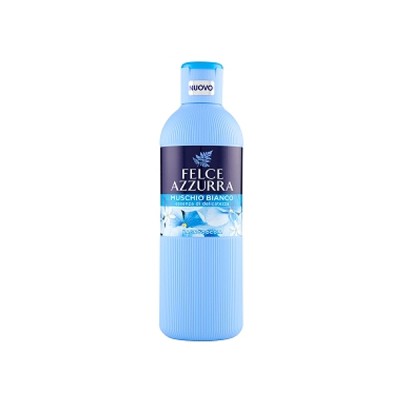 [8001280068058] FELCE A. BAGNOSCH.650ML MUSCHIO
